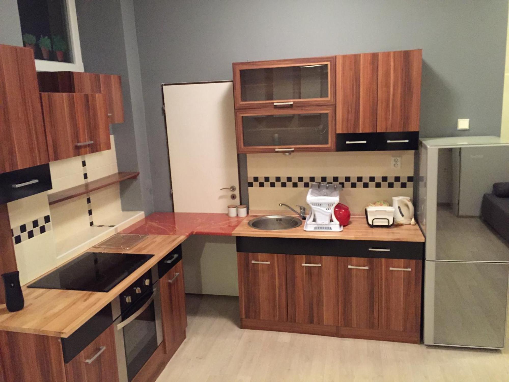 Old Town Boutique Apartments Liberec Kültér fotó