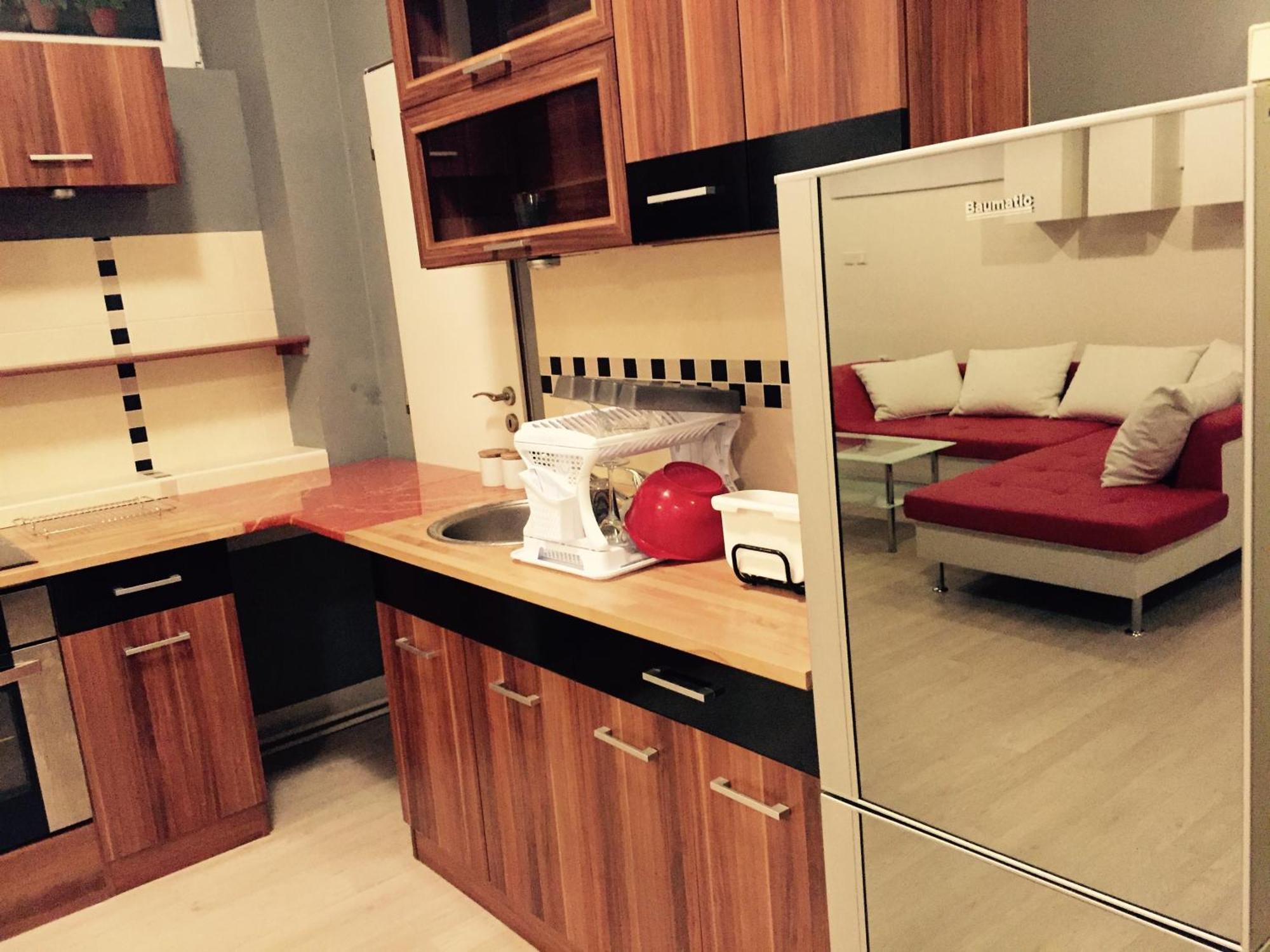 Old Town Boutique Apartments Liberec Kültér fotó