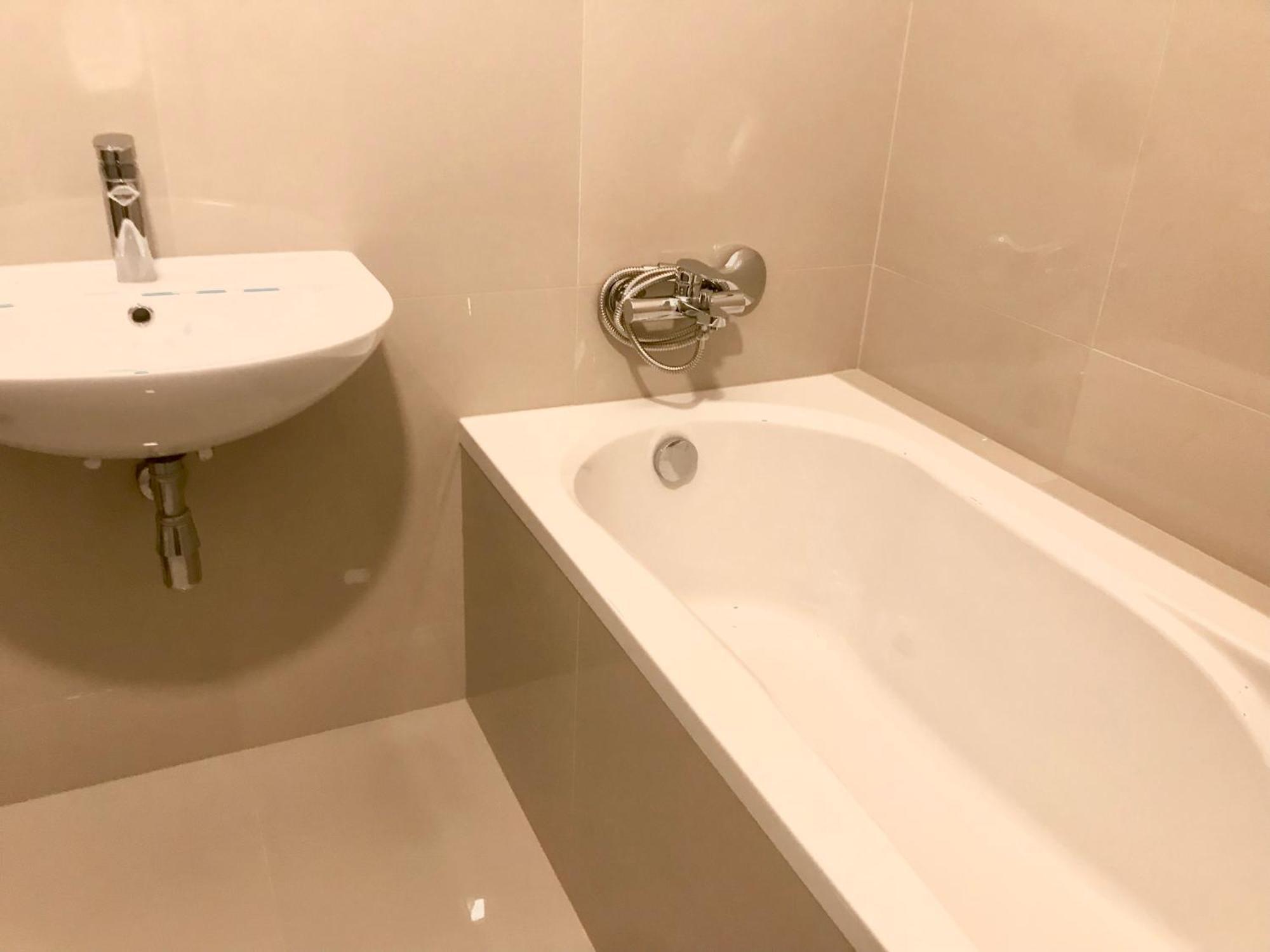 Old Town Boutique Apartments Liberec Szoba fotó