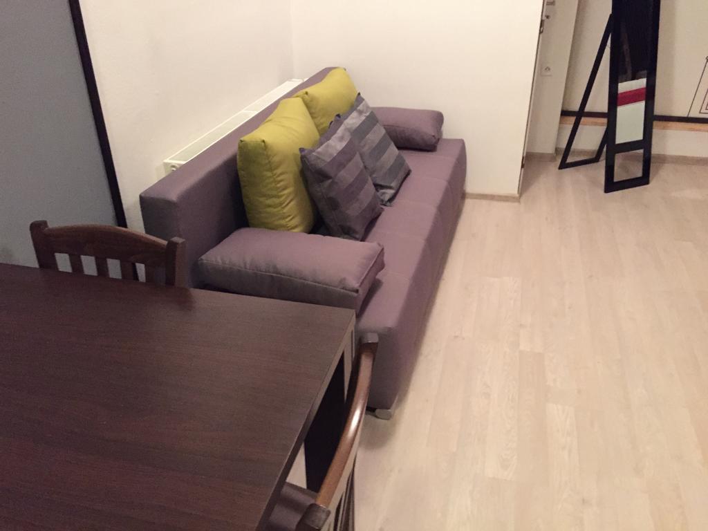 Old Town Boutique Apartments Liberec Kültér fotó